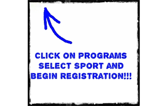 SPRING 2024 REGISTRATION